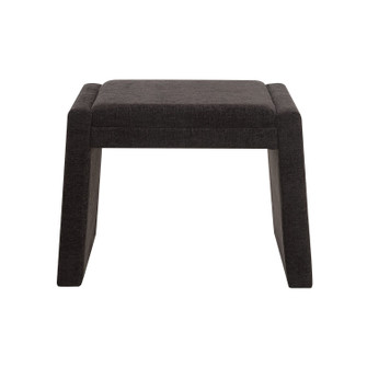 Moita Bench (443|CHA117)