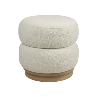 Miele Ottoman (443|CHA115)