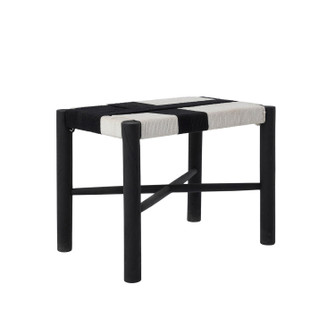 Plex Stool (443|CHA113)