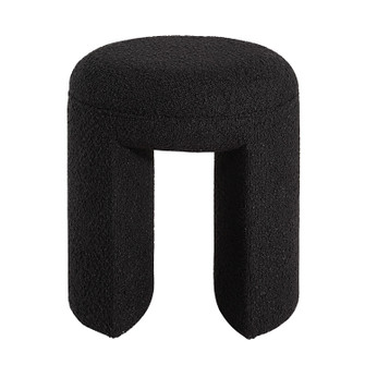 Amrah Stool (443|CHA110)