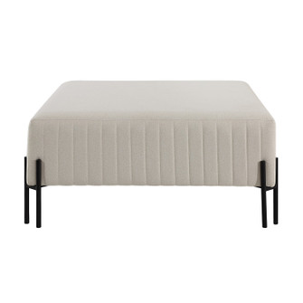 Fitzroy Bench (443|CHA109)