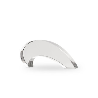 Wave Accessory in Clear (400|20-1683)
