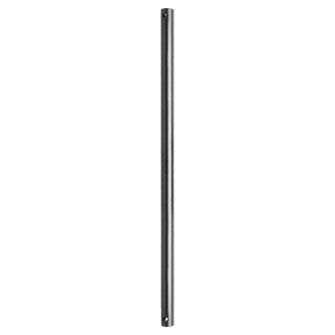 Downrods in Black (440|3-69-1815)