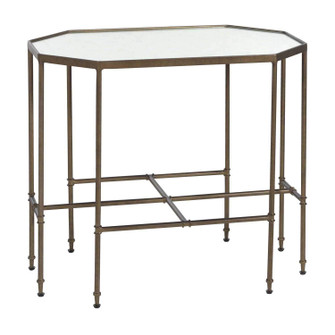 Barnes Side Table (550|SCH-290050)