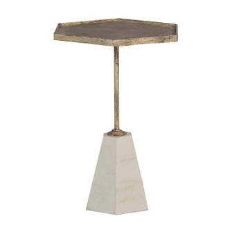 Lucinda Table (550|SCH-270275)