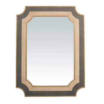 Yardley Mirror (550|SCH-240505)