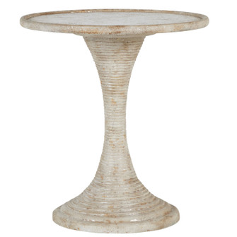 Gloria Table (550|SCH-240310)