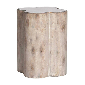 Cassandra Side Table (550|SCH-220355)