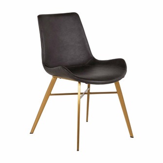 Hines Dining Chair (550|SCH-192350)