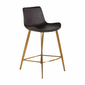 Hines Counter Height Stool (550|SCH-192330)