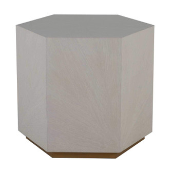 Winslet Side Table (550|SCH-192284)