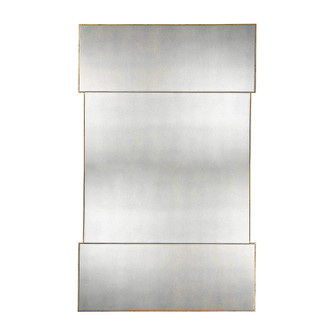 Theron Mirror (550|SCH-191000)