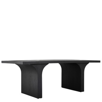 Miera Dining Table (550|SCH-175891)