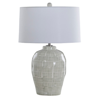 Liora Table Lamp (550|SCH-175740)
