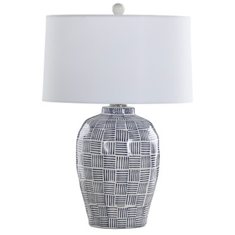Liora Table Lamp (550|SCH-175739)