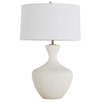 Felix Table Lamp (550|SCH-175735)