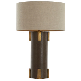 Bronx Table Lamp (550|SCH-175731)
