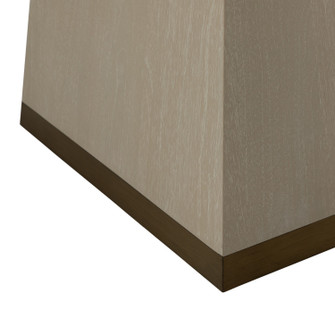 Ferris Dining Table (550|SCH-175626)