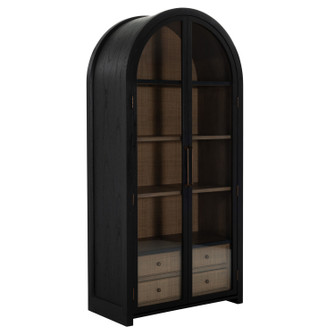 Elsa Cabinet (550|SCH-175587)