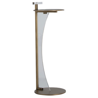 Ava Drink Table (550|SCH-175534)