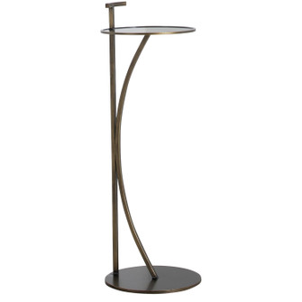 Amari Drink Table (550|SCH-175533)