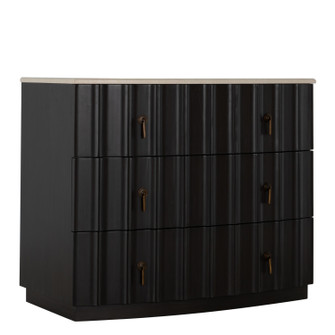 Sergio Chest (550|SCH-175505)