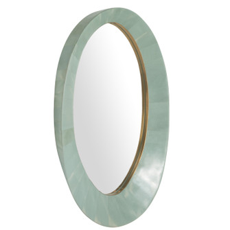 Viola Mirror (550|SCH-175467)