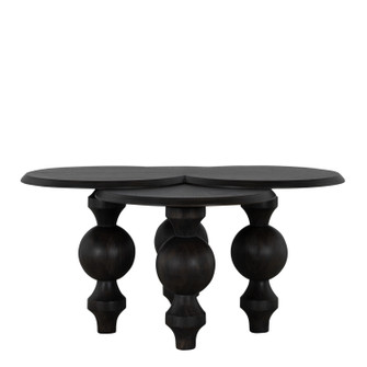 Coco Coffee Table (550|SCH-175455)
