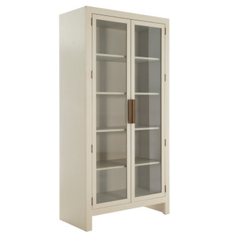Newington Bookcase (550|SCH-175445)