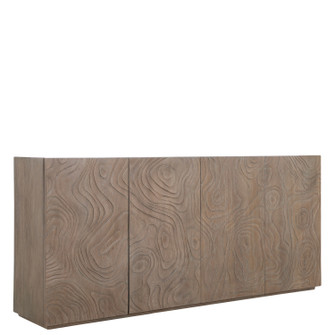 Bingham Sideboard (550|SCH-175416)