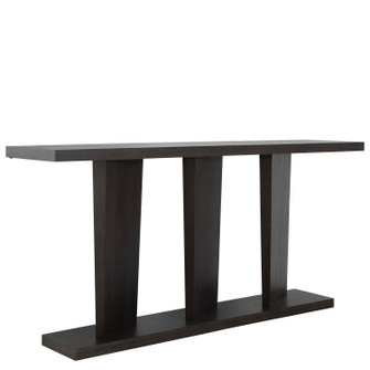 Aberdeen Console Table (550|SCH-175414)