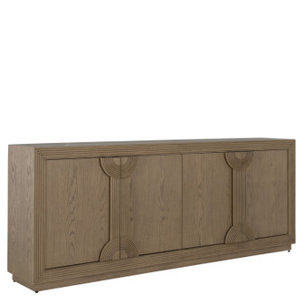 Areo Sideboard (550|SCH-175408)