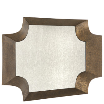 Farris Mirror (550|SCH-175392)