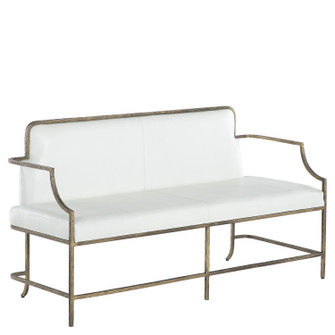 Vanderbilt Bench (550|SCH-175194)