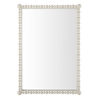Beau Mirror (550|SCH-175137)