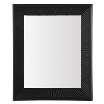 Aldrich Mirror (550|SCH-175135)