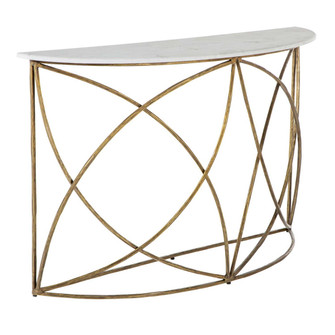 Wayland Console Table (550|SCH-175109)