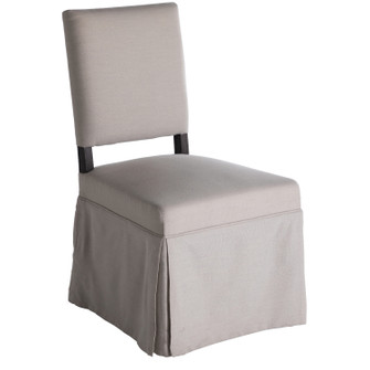 Robinson Dining Chair (550|SCH-175104)