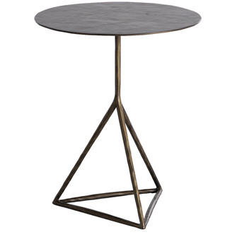 Napier Side Table (550|SCH-175092)