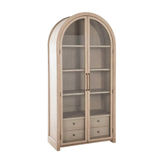 Elsa Cabinet (550|SCH-170435)