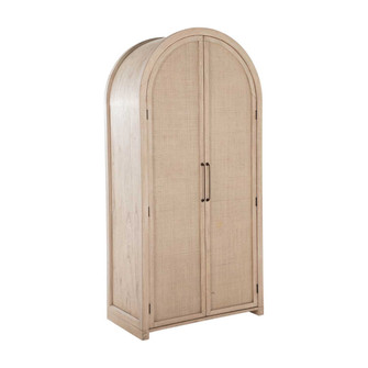 Elba Cabinet (550|SCH-170430)