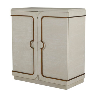 Churst Cabinet (550|SCH-170235)