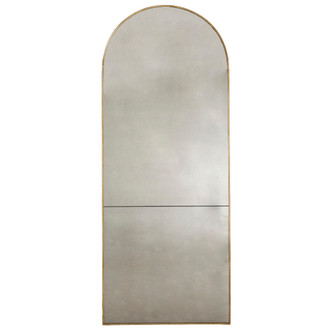 Teno Mirror (550|SCH-170135)