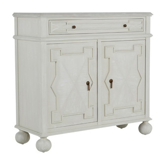Ezekiel Cabinet (550|SCH-169255)