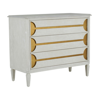 Kaitlin Chest (550|SCH-169245)