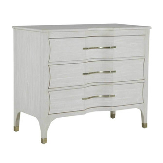 Sherman Chest (550|SCH-168220)