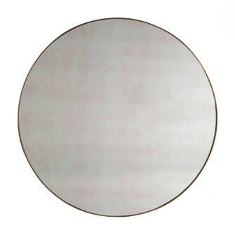 Nancy Mirror (550|SCH-168080)