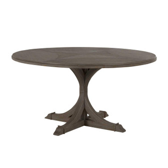Adams Dining Table in Vintage Gray (550|SCH-167235) Adams Dining Table in Vintage Gray (550|SCH-167235)