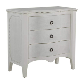 Sarah Chest (550|SCH-167205)