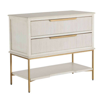 Riggs Nightstand (550|SCH-165070)